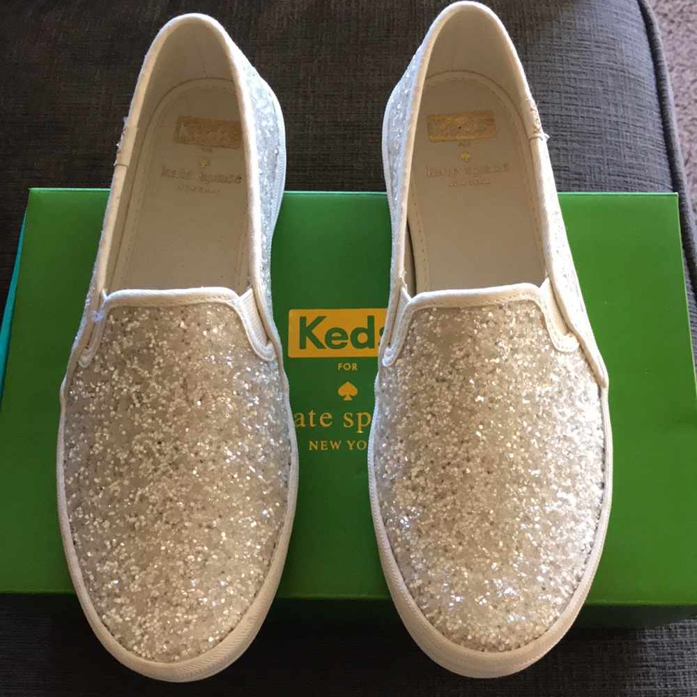 Kate spade shoes